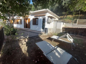 casa vacanze Arcobaleno Savona